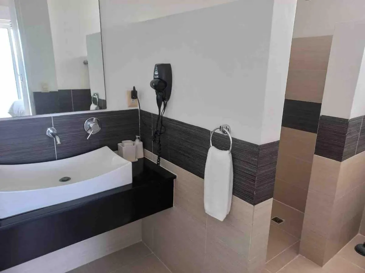 Balcones del Oceano, apartment for rent at Vista Mare, Samaná – photo 7 of 14