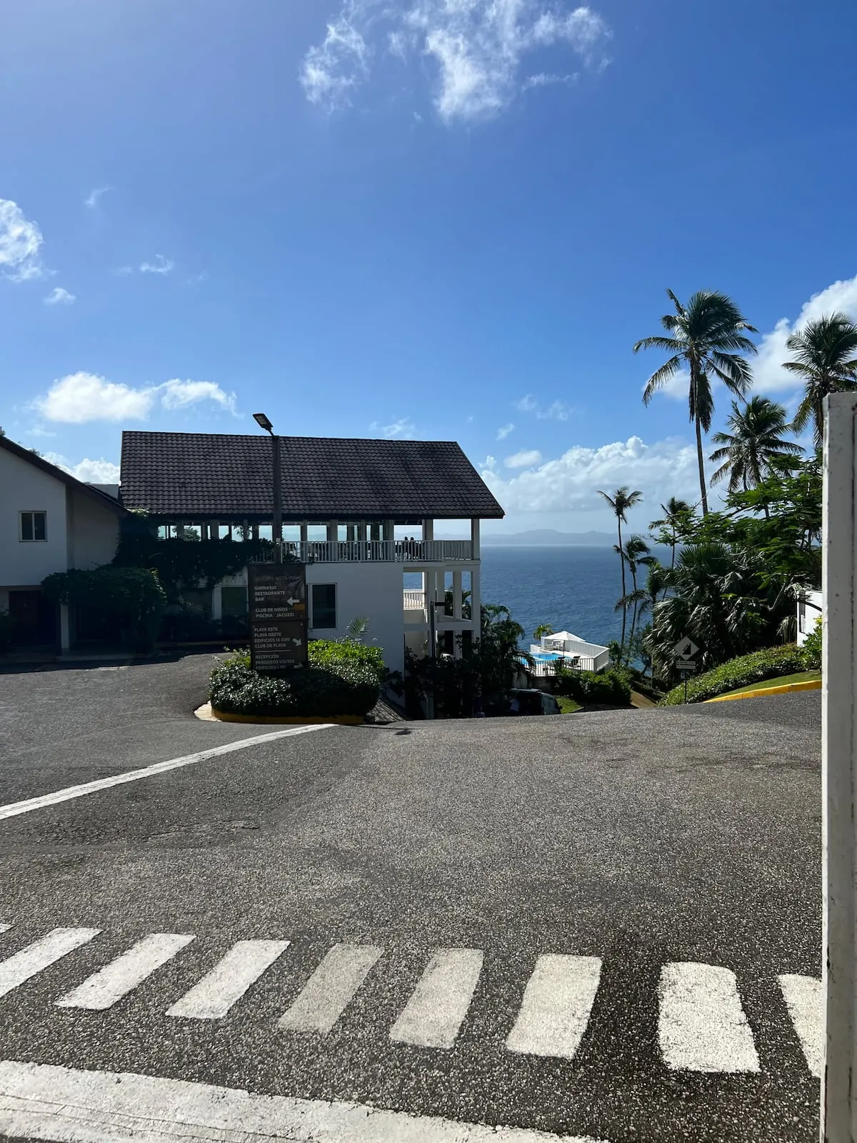 Samana Beautiful View, apartment for rent at Vista Mare, Samaná – photo 6 of 14