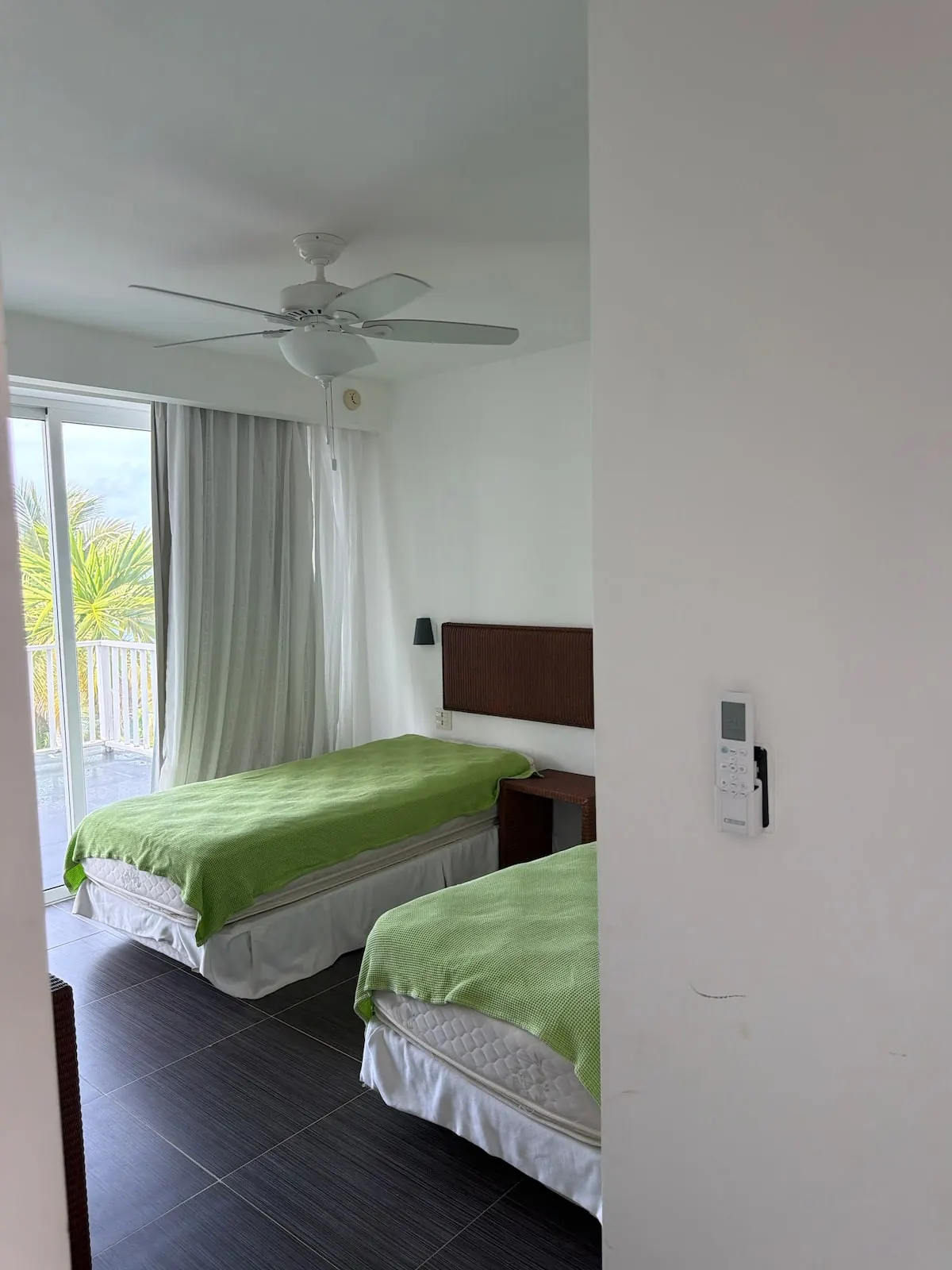 Samana Ocean Paradise, apartment for rent at Vista Mare, Samaná – photo 5 of 14
