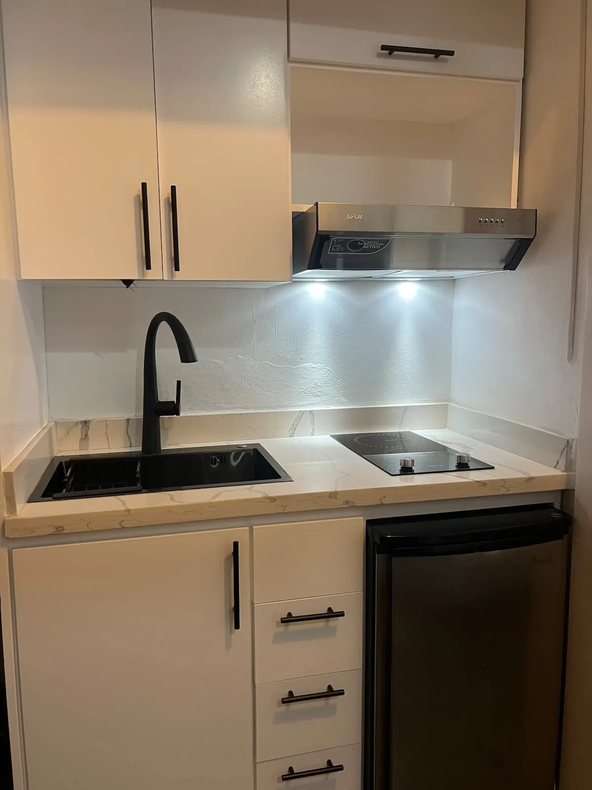 Samaná Tragara Paradise, apartment for rent at Vista Mare, Samaná – photo 2 of 14