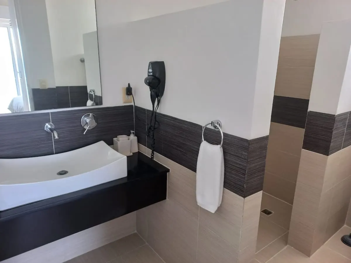 Samaná Tragara Paradise, apartment for rent at Vista Mare, Samaná – photo 6 of 14