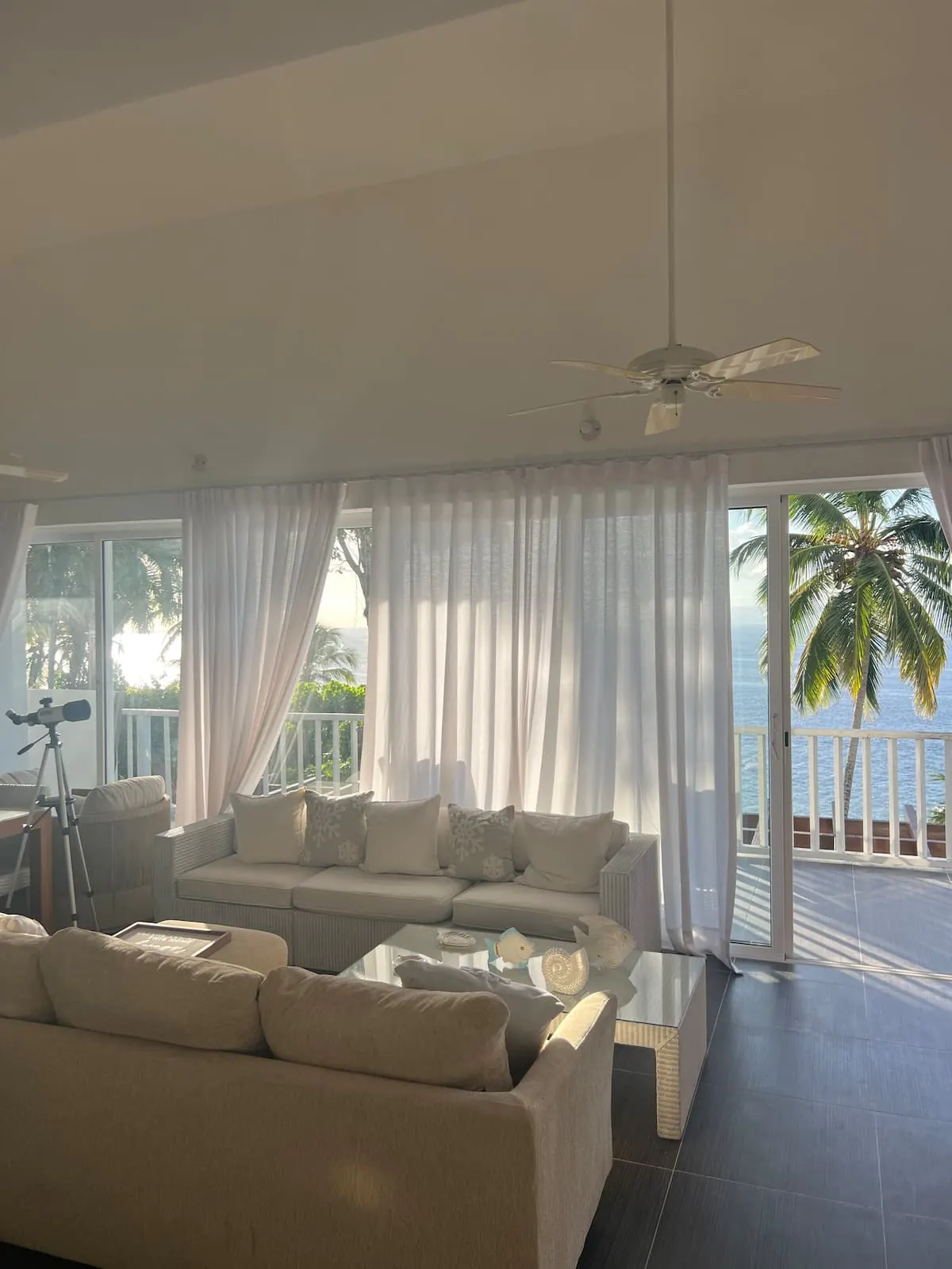 Samaná Tragara Paradise, apartment for rent at Vista Mare, Samaná – photo 12 of 14