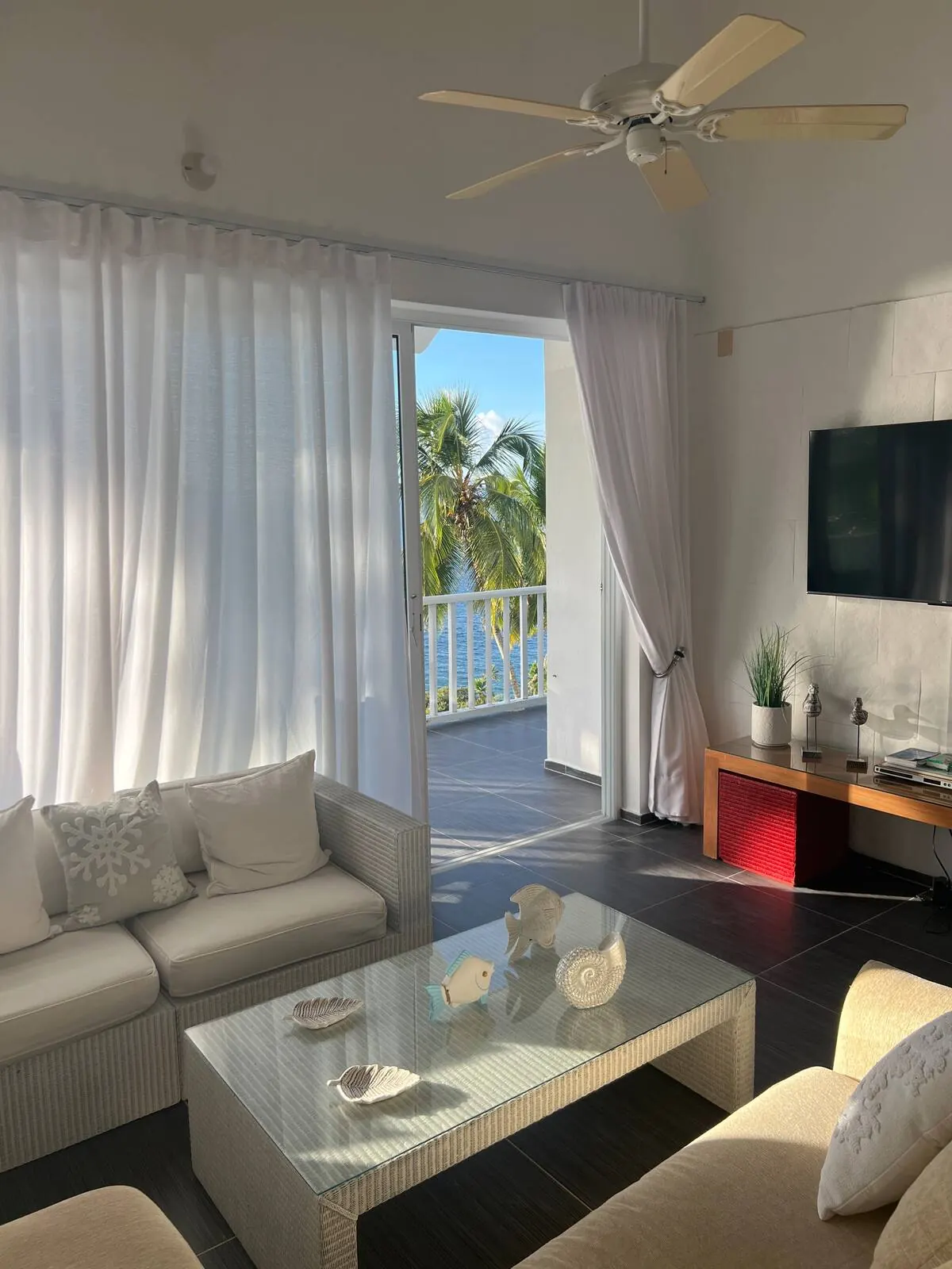 Samaná Tragara Paradise, apartment for rent at Vista Mare, Samaná – photo 14 of 14