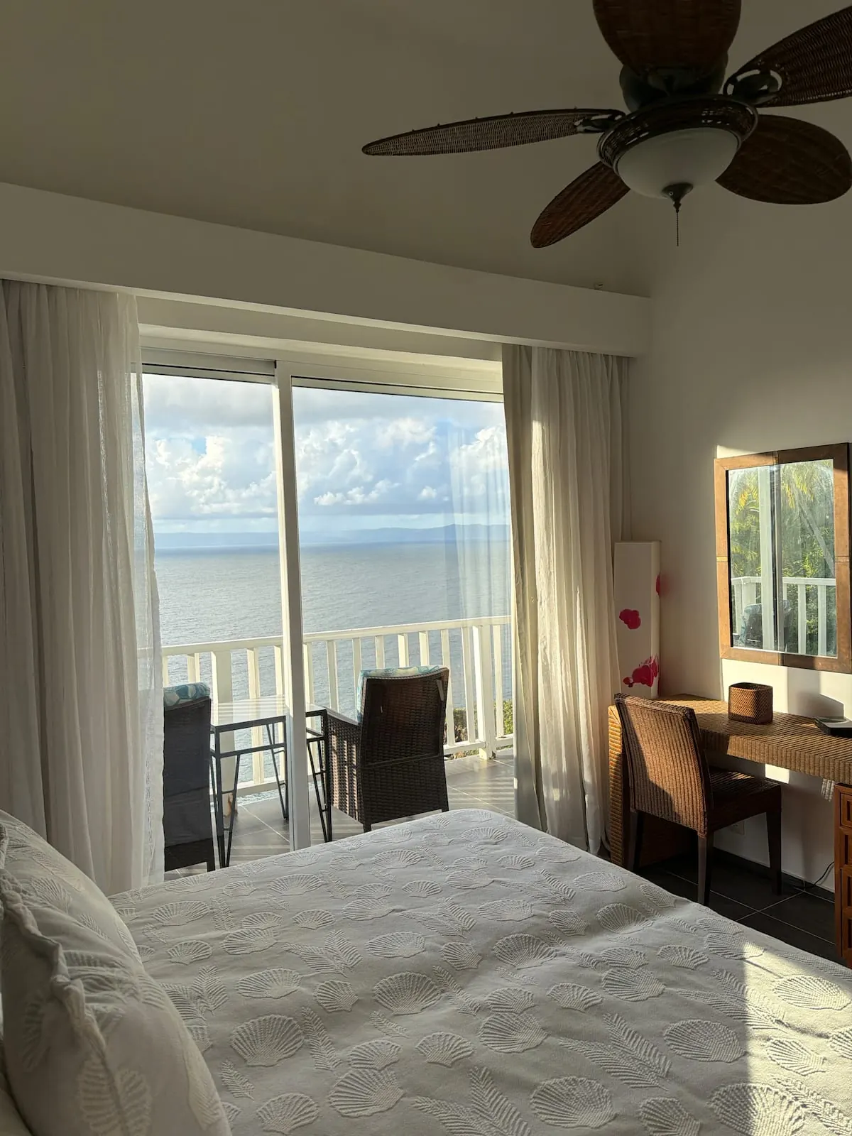 Samaná Vista Mare Ravello, apartment for rent at Vista Mare, Samaná – photo 4 of 14