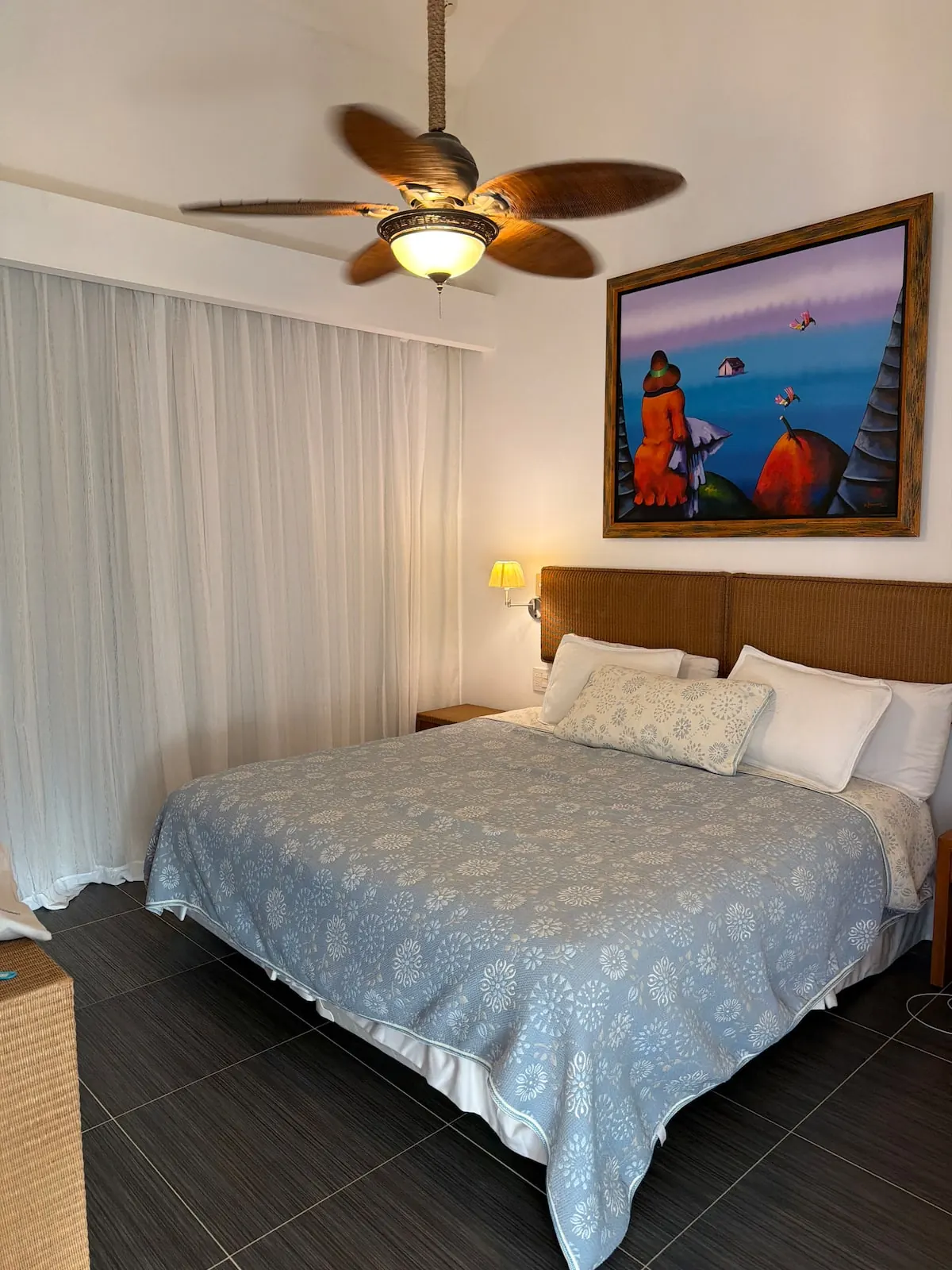 Samaná Vista Mare Ravello, apartment for rent at Vista Mare, Samaná – photo 5 of 14