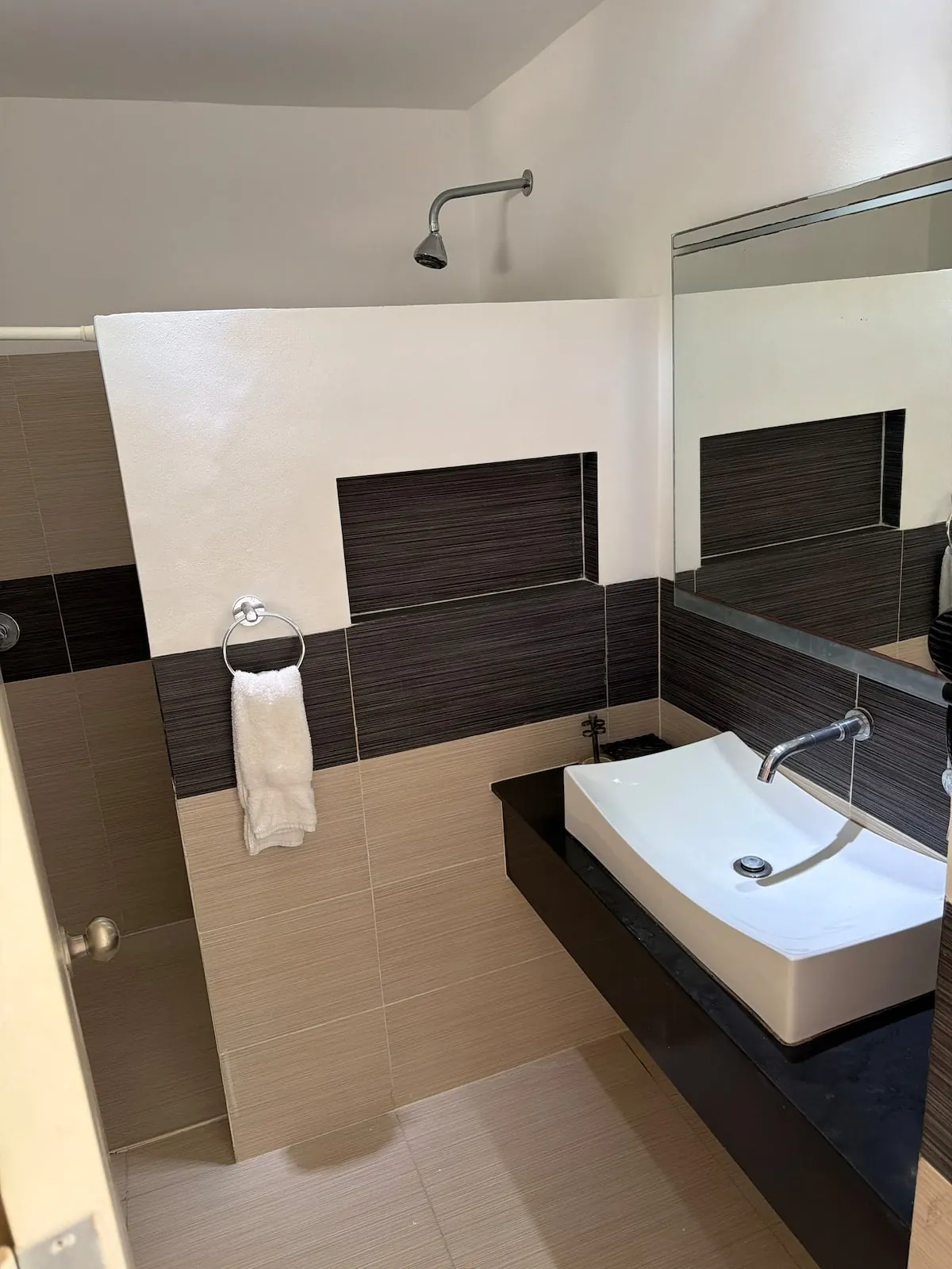 Samaná Vista Mare Ravello, apartment for rent at Vista Mare, Samaná – photo 6 of 14