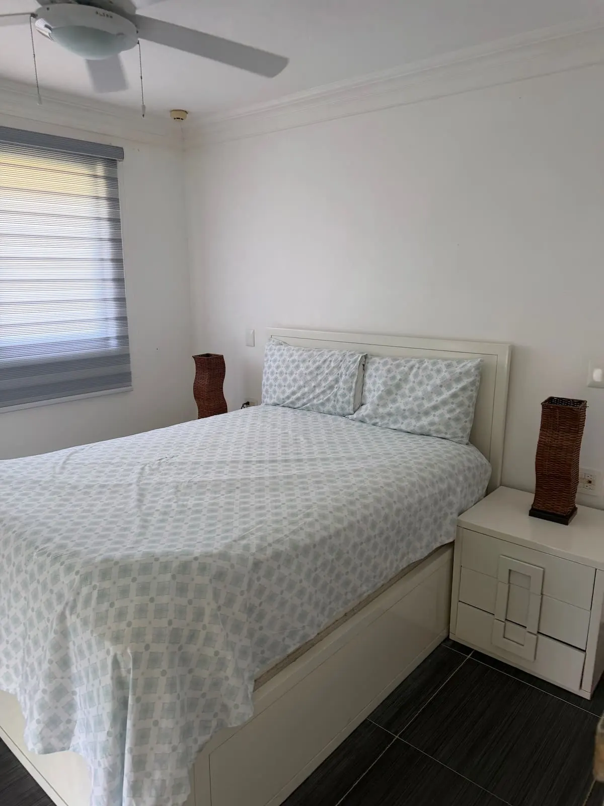 Vista Mare Luxury Ocean View, apartment for rent at Vista Mare, Samaná – photo 5 of 14