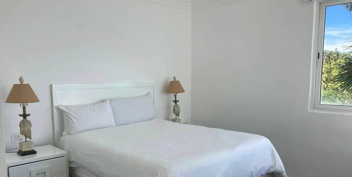 Vista Mare Luxury Ocean View, apartment for rent at Vista Mare, Samaná – photo 6 of 14