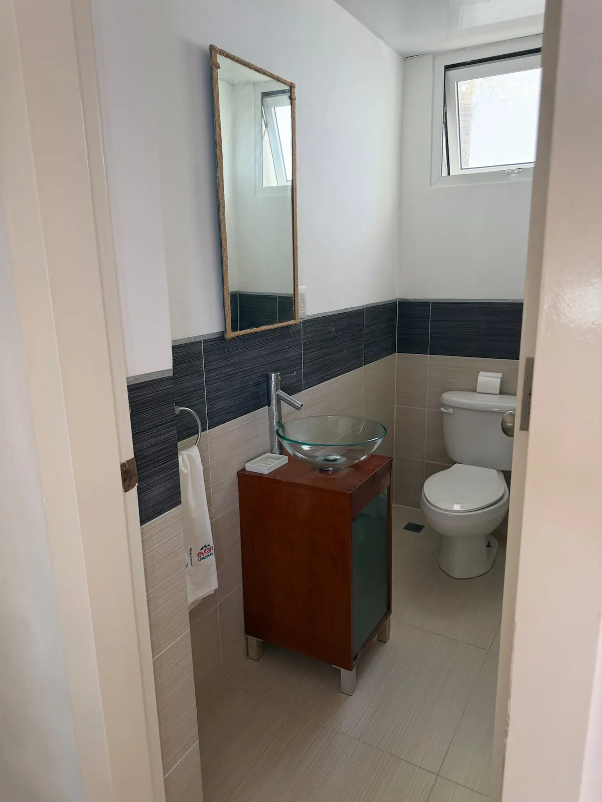 Vista Mare Luxury Ocean View, apartment for rent at Vista Mare, Samaná – photo 8 of 14