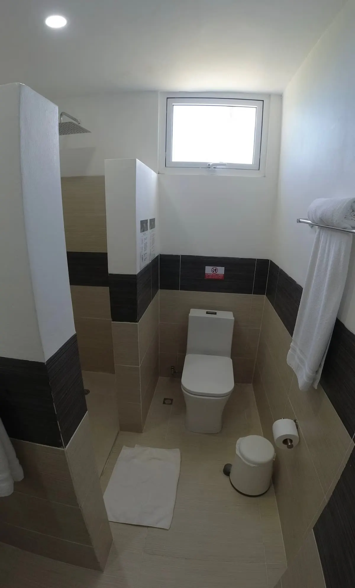 Vista Mare Luxury Ocean View, apartment for rent at Vista Mare, Samaná – photo 10 of 14