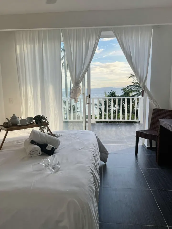 Apartamentos en alquiler en Samaná, República Dominicana – Vista Mare